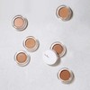 Ere Perez - Corrector de Arnica Honey (5g)