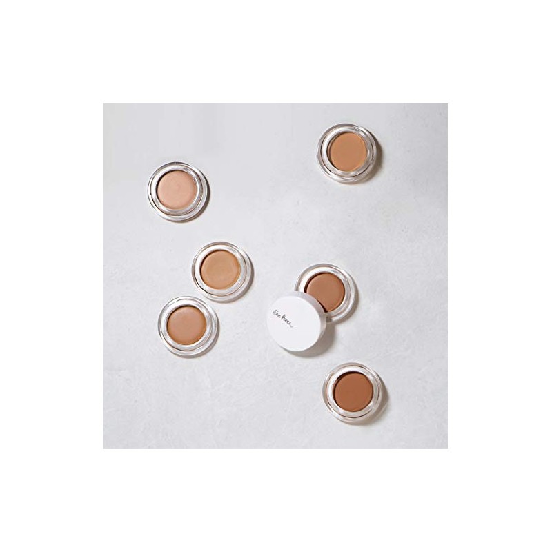 Ere Perez - Corrector de Arnica Honey (5g)