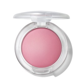 맥 Glow Play Cushion Blush