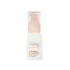 The Jojoba Company Probiotic Jojoba Milk 30ml