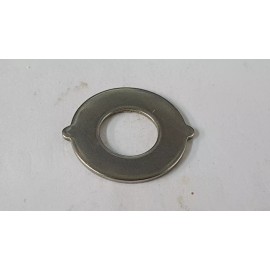 Daiwa 1 Daiwa Part # 372-3832 Eared Washer Fits TG1600H and TG2600H