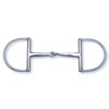 Stübben 2253 2in1 D-Ring Bit single jointed - 5 3/4"·14,5cm