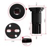 telfair Injection Pump Gear Puller & Engine Barring/Rotating Tool Kit