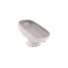 Meoseuteusyap Storage Organizer, 1+1 Bathroom mulppajim binubatchimdae Premium binubatchim Holder