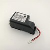 ﹙▷ 3 Pcs ◁﹚MR-BAT6V1SET 6V 1800mAh 2CR17335A Battery for 2CR17335A