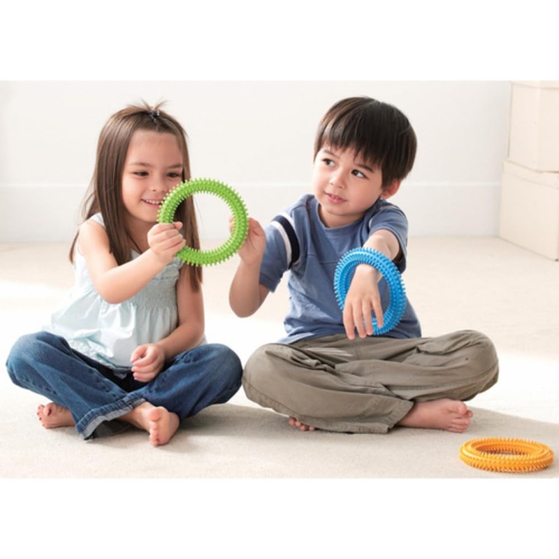 Eduplay Twister KT3001
