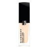 Prisme Libre Glow Serum Foundation - Tono 0n 30ml