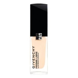 Prisme Libre Glow Serum Foundation - Tono 0n 30ml