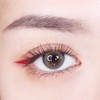 FLORTTE 12 Color Liquid Eyeliner WP