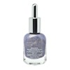 Nailtopia - Plant-Based Chip Free Nail Lacquer - Non Toxic,