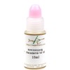 Macadamia Nut 10ml Macadamia Nut Oil Plant-based Moisturizing Oil / 마카다미아넛 10ml 마카다미아넛오일 식물성보습오일
