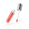 KIKO Milano Lasting Matte Veil Liquid Lip Colour 10 Liquid