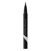 KATE Eyeliner, Eye Silhouette Marker blk