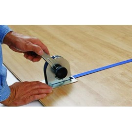 Crain 565 Wood and Laminate Flooring Strap Clamp