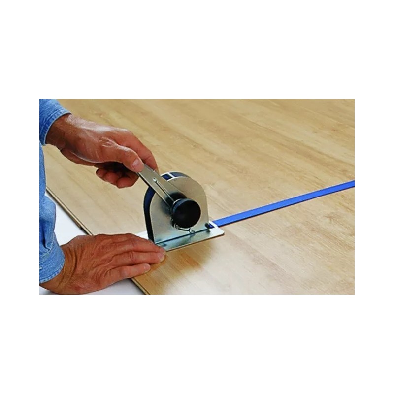 Crain 565 Wood and Laminate Flooring Strap Clamp