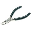 Pliers Chain Nose Bent 5in