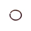 JE Pistons 927-073-AS Spiro Lock