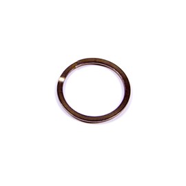 JE Pistons 927-073-AS Spiro Lock