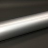 3 m sukottikaru J Series Cutting for Sheet 305 mm