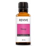 Sleep Essential Oil Blend 30mL by Revive Essential Oils -