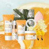 Laikou Vitamin C Brighten Skin Care Set 8pcs With Gift