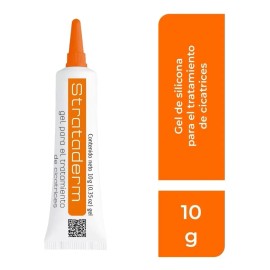 Sérum Facial nocturno Revitalift Con Retinol Puro Antirrugas Com 30ml L'Oréal