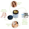 Lanolin. Adeps Lanae. 60ml Jar, use directly on the hands