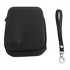 Hard Case for Polaroid Go EVA Scratch Resistant Protective Portable