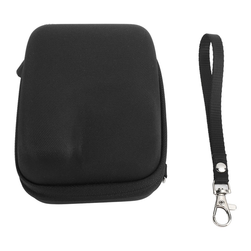 Hard Case for Polaroid Go EVA Scratch Resistant Protective Portable