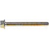 DORMAN 960-130 Flanged Bolt