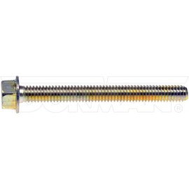 DORMAN 960-130 Flanged Bolt