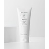 SNature ESNATURE Blanch Lotion 200ml