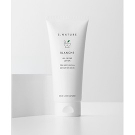 SNature ESNATURE Blanch Lotion 200ml