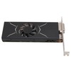 1050TI 4GB Graphics Card Professional GDDR5 128bit HD Multimedia Interface
