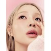 Oenir [Heeju PICK] Deweit Tint (6 colors) / [희주PICK] 듀잇
