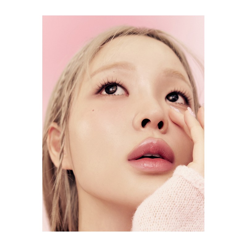 Oenir [Heeju PICK] Deweit Tint (6 colors) / [희주PICK] 듀잇
