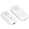 2 Way Voice Intercom 300m Long Distance Wireless Voice Intercom