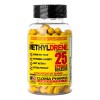 Cloma Pharma Methyldrene Original 25 100 Capsulas