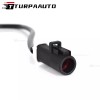 Turpa auto Set of 4 Motorcraft Oxygen O2 Sensor for