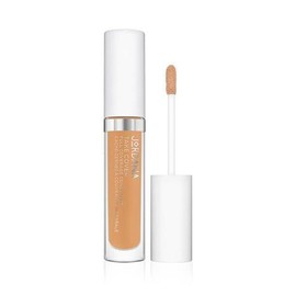 Jordana Take Cover Full Coverage Concealer Honey 11