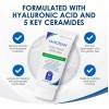 Vanicream Hidratante Facial Diario 89 Ml Con Ceramidas
