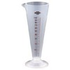 sanpura Water Glasses 100ml PP 6504 