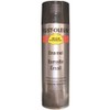 Rust-Oleum V2100 Rust Preventative Spray Semi-Gloss Black