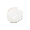 LUSH [Lush] Kalamazoo 240g - Cleanser / [러쉬] 칼라마주 240g