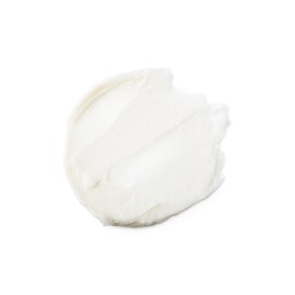 LUSH [Lush] Kalamazoo 240g - Cleanser / [러쉬] 칼라마주 240g - 클렌저
