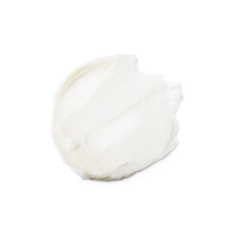 LUSH [Lush] Kalamazoo 240g - Cleanser / [러쉬] 칼라마주 240g