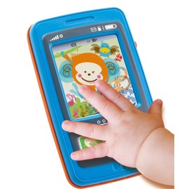 B Kids Music Mates Smart Phone