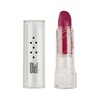 OLÉ Labial, color Malva, 4 gr