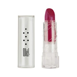 OLÉ Labial, color Malva, 4 gr                                                                                                                         