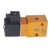 Solenoid Valve Inner Guide G1/4in 2 Position 3 Way High